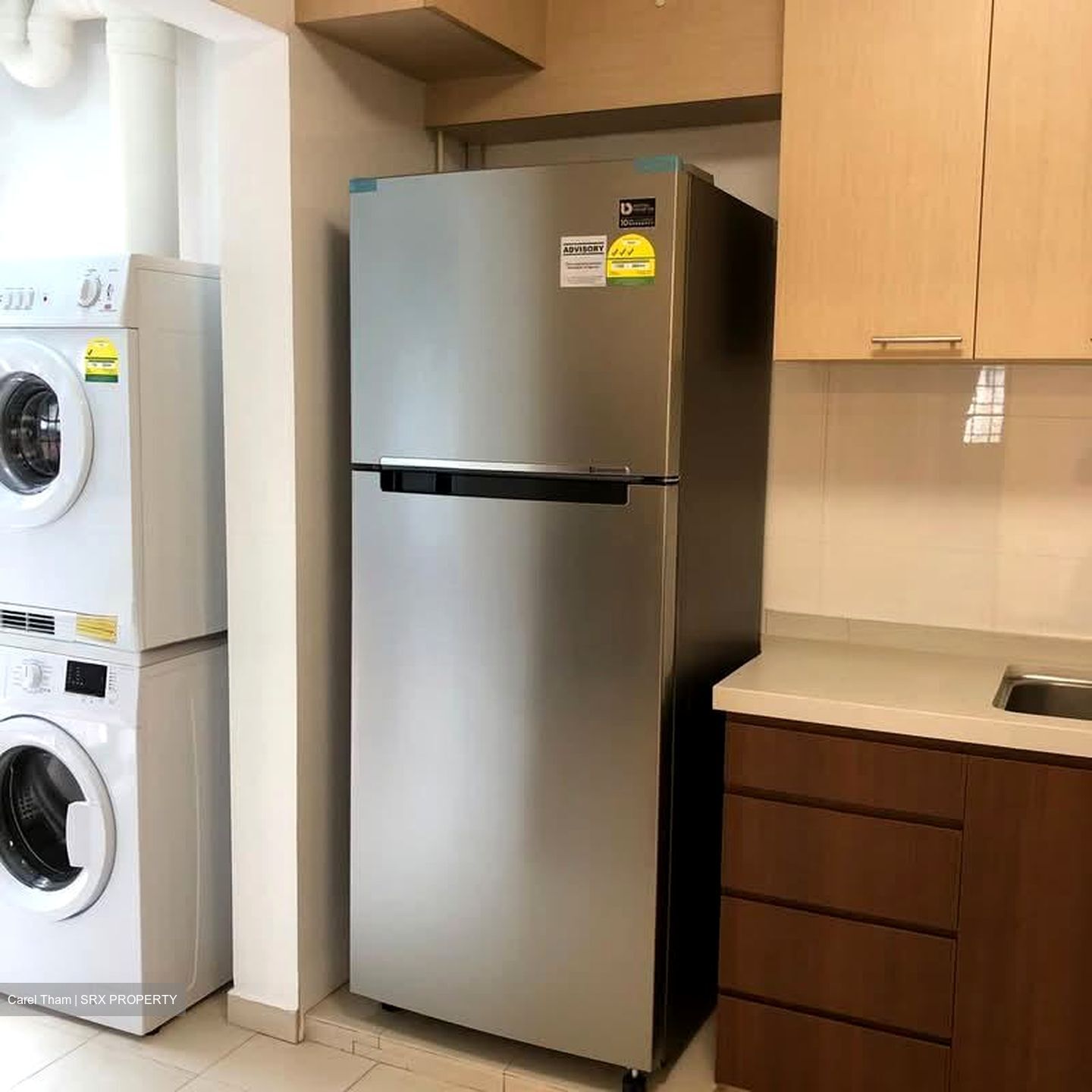 Blk 5 Holland Close (Queenstown), HDB 4 Rooms #559150891